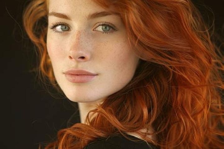 Grace, 23, a auburn green-eyed slavic companion based in Perechyn. Offering Tantra, Roleplay, Dinner Date, Erotic Massage, GFE. Available for incall and outc...