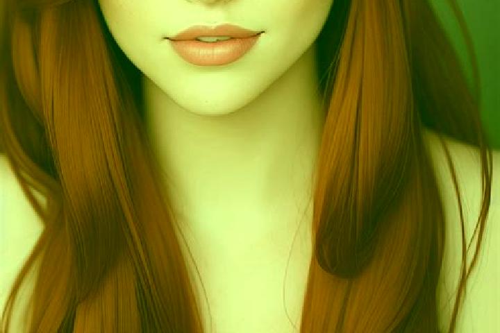 Grace, 23, a auburn grey-eyed latina companion based in Sonsbeck. Offering CIM, Duos, 69. Available for incall and outcall, day and evening dates.