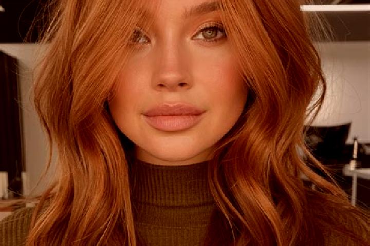 Grace, 23, a auburn grey-eyed mediterranean companion based in Vigia. Offering Deep French Kissing, Massage, A-Level, Party Girl. Available for incall and ou...