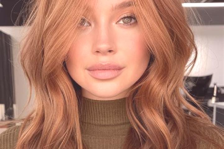 Grace, 23, a auburn grey-eyed slavic companion based in Godayo. Offering GFE, Duos, Party Girl. Available for incall and outcall, day and evening dates.