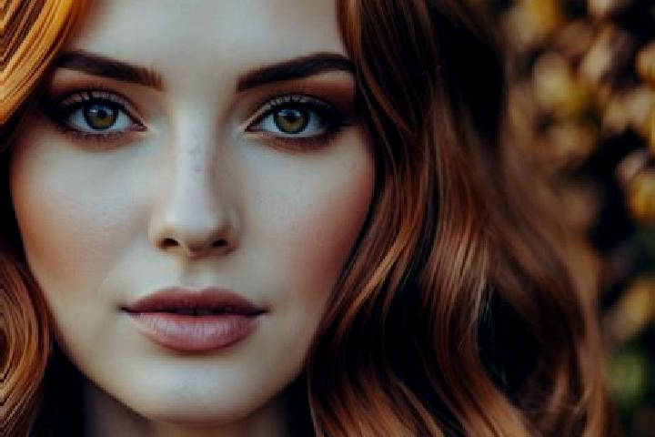 Grace, 23, a auburn hazel-eyed caucasian companion based in Wotan. Offering Fetish, Travel Companion, CIM. Available for incall and outcall, overnight bookin...
