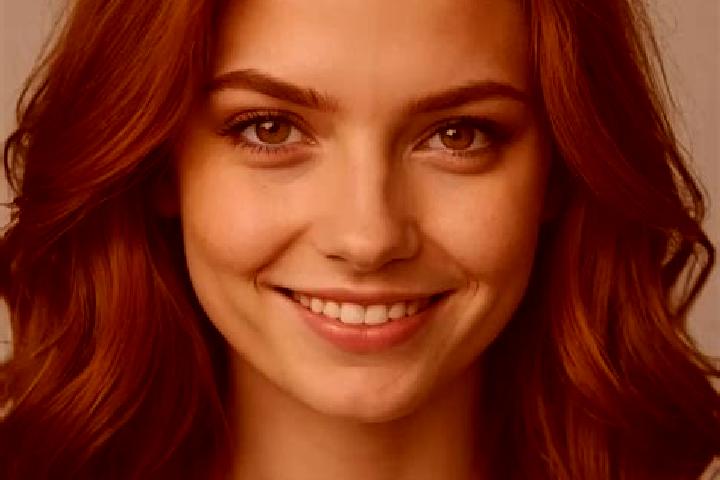 Grace, 23, a auburn hazel-eyed european companion based in Landelles. Offering Domination, Erotic Massage, OWO, 69, Deep French Kissing. Available for incall...