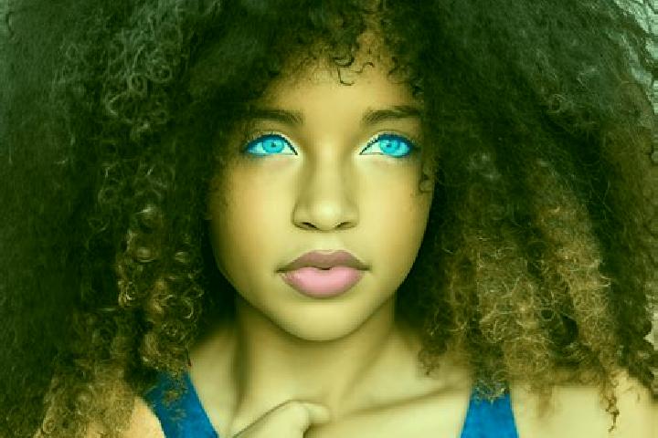 Grace, 23, a black blue-eyed ebony companion based in Villa Lugano. Offering Massage, GFE, CIM, OWO, A-Level. Available for incall and outcall, day and eveni...
