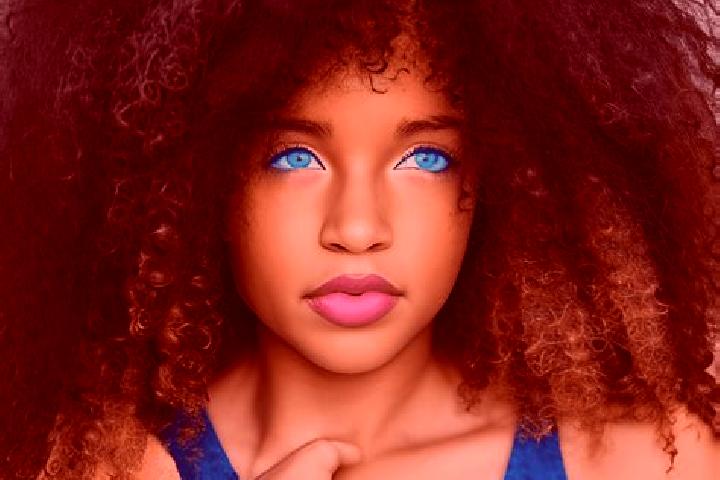 Grace, 23, a black blue-eyed mixed companion based in Lake Alfred. Offering Couples, Girlfriend Experience, Tantra, Massage. Available for incall and outcall...