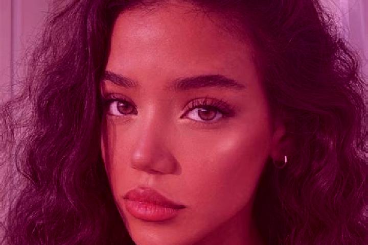 Grace, 23, a black brown-eyed mediterranean companion based in Karmeta. Offering OWO, Deep French Kissing, Domination, Roleplay. Available for incall and out...