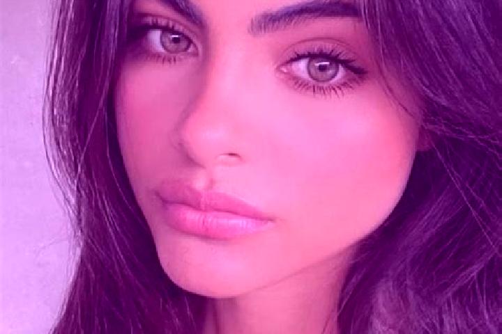 Grace, 23, a black dark-eyed indian companion based in Potigrafu. Offering Travel Companion, Striptease, 69, Duos. Available for incall and outcall, overnigh...