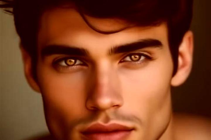 Grace, 23, a black dark-eyed mixed companion based in Driouch. Offering Striptease, Couples, OWO, 69. Available for incall and outcall, day and evening dates.