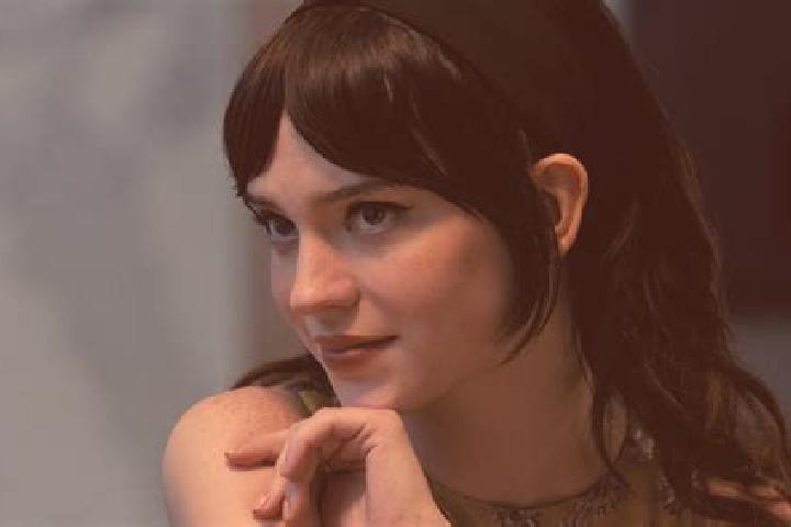 Grace, 23, a black dark-eyed slavic companion based in Deer Lodge. Offering BDSM, CIM, Deep French Kissing, A-Level, Travel Companion. Available for incall a...