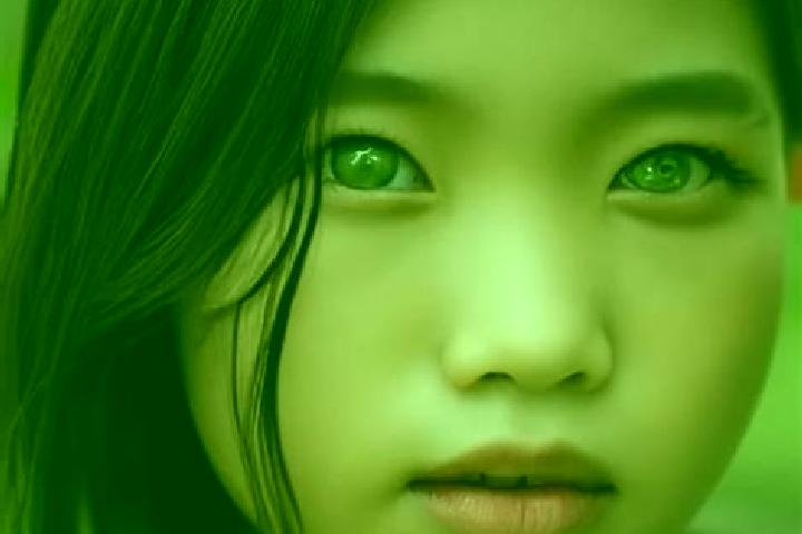 Grace, 23, a black green-eyed asian companion based in Campo Numero Dos. Offering Fetish, Massage, BDSM. Available for incall and outcall, day and evening da...