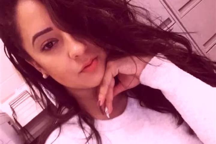 Grace, 23, a black green-eyed latina companion based in San Francisco del Rincon. Offering Couples, Massage, BDSM. Available for incall and outcall, day and ...