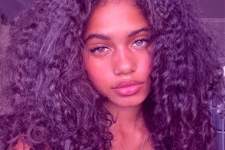 Grace, 23, a black grey-eyed ebony companion based in Sikka. Offering 69, GFE, A-Level. Available for incall and outcall, overnight bookings available.