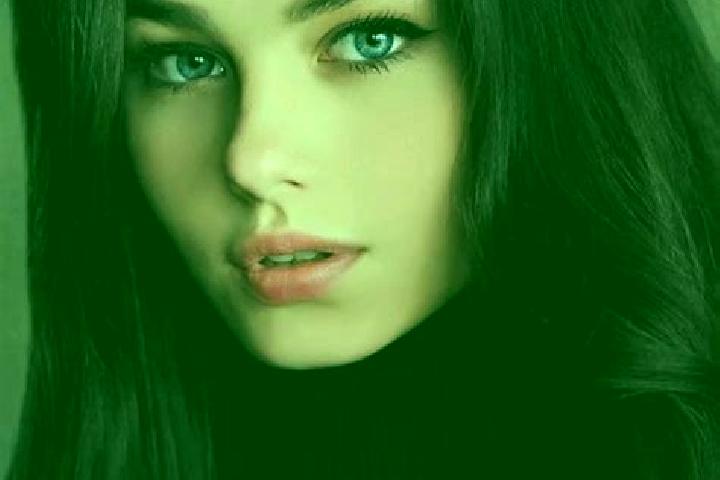 Grace, 23, a black grey-eyed slavic companion based in Victoria. Offering Girlfriend Experience, Erotic Massage, CIM, 69. Available for incall and outcall, o...