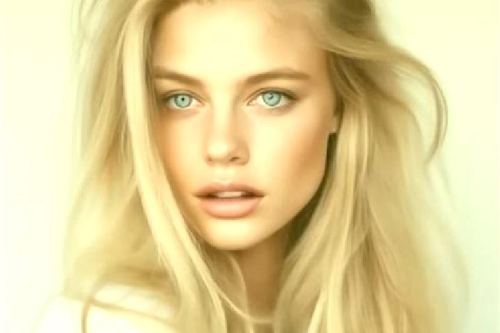 Grace, 23, a blonde amber-eyed indian companion based in Iaz. Offering OWO, Roleplay, 69, A-Level. Available for incall and outcall, overnight bookings avail...