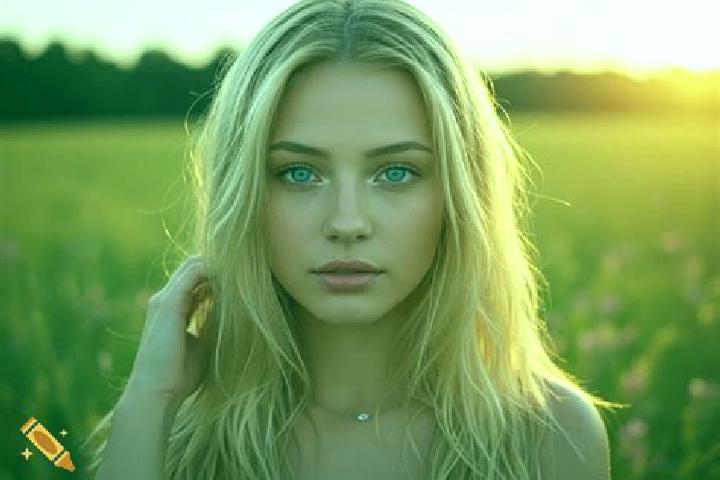 Grace, 23, a blonde blue-eyed caucasian companion based in Foothill Farms. Offering BDSM, Tantra, Domination. Available for incall and outcall, overnight boo...