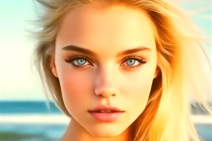 Grace, 23, a blonde blue-eyed middle eastern companion based in Mapinrea. Offering BDSM, Deep French Kissing, Fetish. Available for incall and outcall, overn...