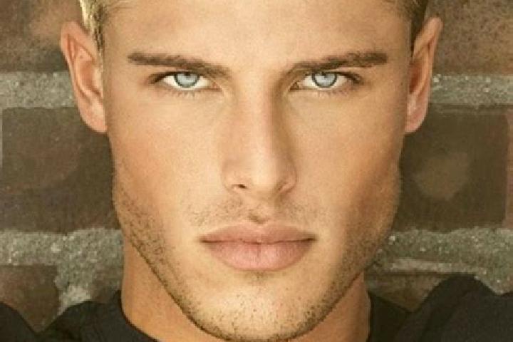 Grace, 23, a blonde brown-eyed caucasian companion based in Ayacucho. Offering Prostate Massage, Domination, Overnight, Deep French Kissing. Available for in...