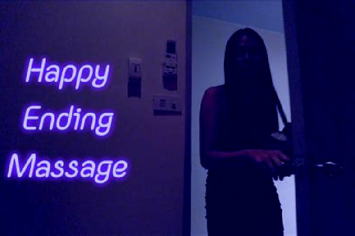 Grace, 23, a blonde brown-eyed ebony companion based in Kunden. Offering Domination, Party Girl, Erotic Massage, Massage. Available for incall and outcall, d...