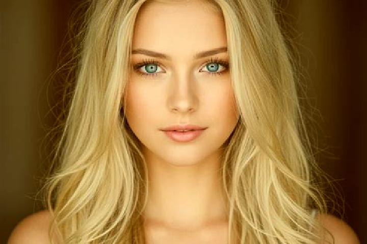 Grace, 23, a blonde brown-eyed mixed companion based in Wieselburg. Offering Duos, Girlfriend Experience, Deep French Kissing, Domination, Travel Companion. ...