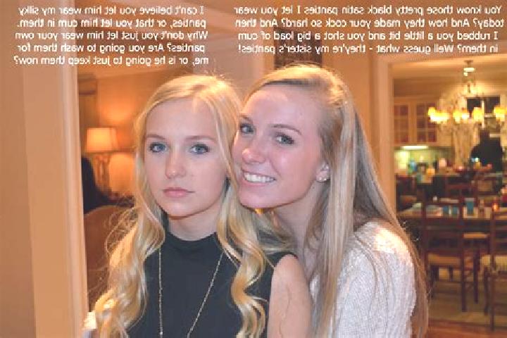 Grace, 23, a blonde dark-eyed indian companion based in Diacceto. Offering OWO, Travel Companion, Party Girl, BDSM, GFE. Available for incall and outcall, ov...