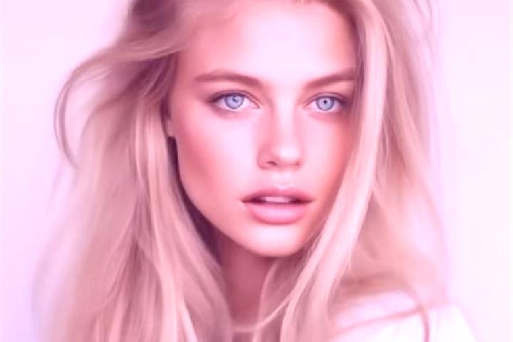 Grace, 23, a blonde dark-eyed middle eastern companion based in She Xian. Offering 69, CIM, Deep French Kissing. Available for incall and outcall, overnight ...