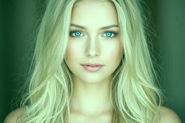 Grace, 23, a blonde dark-eyed mixed companion based in Aek Phnum. Offering Roleplay, BDSM, Erotic Massage, A-Level, 69. Available for incall and outcall, ove...