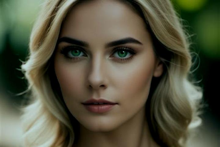 Grace, 23, a blonde green-eyed middle eastern companion based in Ye. Offering Travel Companion, Erotic Massage, OWO, CIM, Duos. Available for incall and outc...