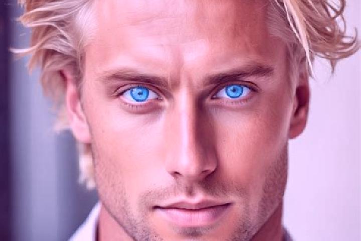 Grace, 23, a blonde grey-eyed european companion based in Kovarov. Offering Girlfriend Experience, OWO, Overnight. Available for incall and outcall, day and ...