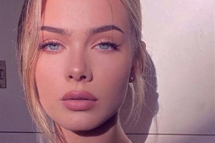 Grace, 23, a blonde grey-eyed european companion based in San Vicent del Raspeig. Offering Party Girl, Deep French Kissing, GFE, Roleplay, Travel Companion. ...