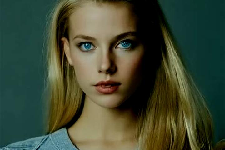 Grace, 23, a blonde grey-eyed mixed companion based in Cove Creek. Offering Couples, Domination, BDSM, GFE, CIM. Available for incall and outcall, overnight ...