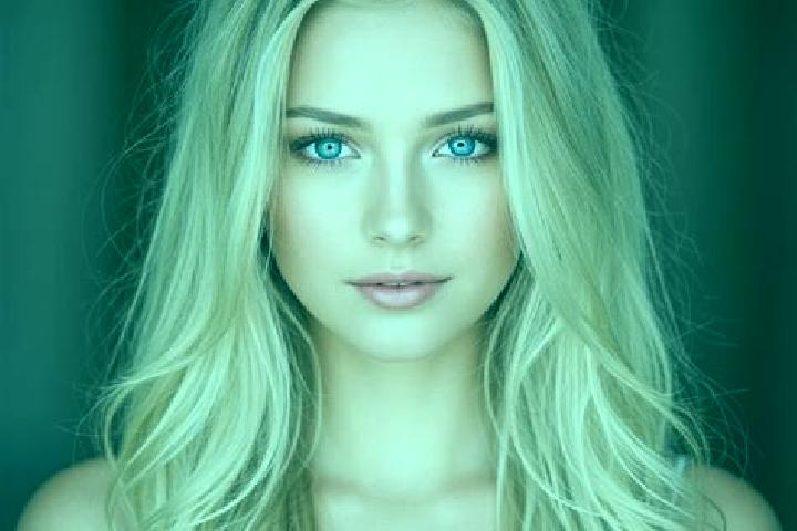 Grace, 23, a blonde grey-eyed mixed companion based in Sleights. Offering Couples, Roleplay, Massage. Available for incall and outcall, overnight bookings av...