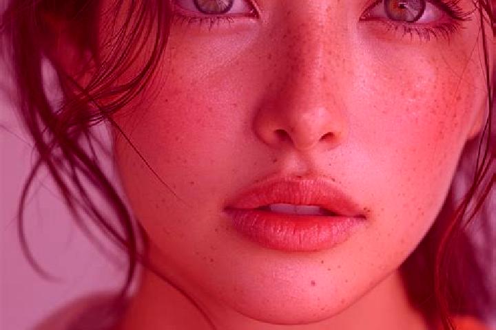 Grace, 23, a brunette amber-eyed asian companion based in Orkney. Offering Roleplay, Travel Companion, Duos. Available for incall and outcall, overnight book...