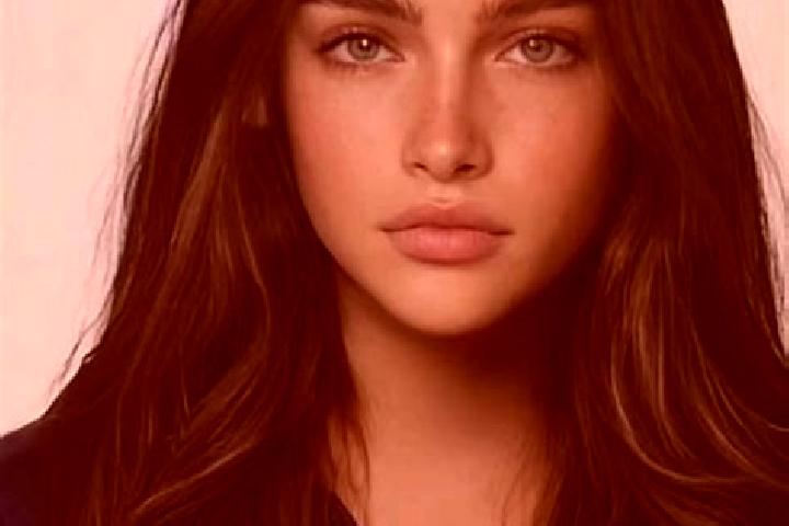 Grace, 23, a brunette blue-eyed caucasian companion based in Autilla del Pino. Offering BDSM, Party Girl, Erotic Massage. Available for incall and outcall, d...