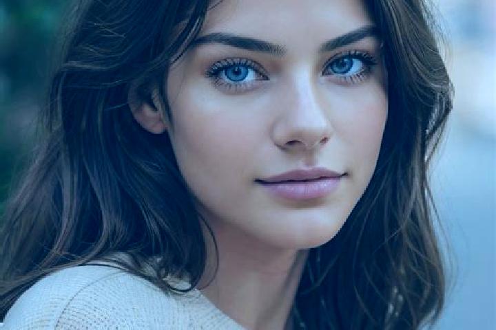 Grace, 23, a brunette blue-eyed caucasian companion based in Heshe. Offering Striptease, A-Level, Domination, Fetish. Available for incall and outcall, overn...