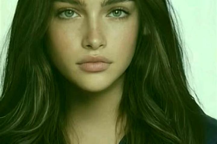 Grace, 23, a brunette blue-eyed caucasian companion based in Taungup. Offering Erotic Massage, Massage, Deep French Kissing, BDSM, 69. Available for incall a...