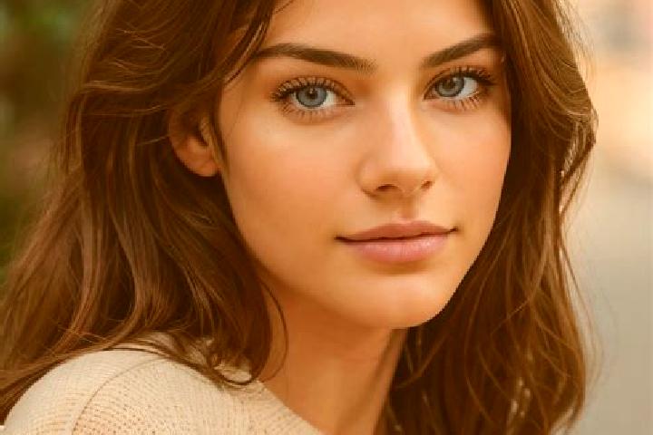 Grace, 23, a brunette blue-eyed indian companion based in Aslanapa. Offering Duos, Tantra, Roleplay, Travel Companion, GFE. Available for incall and outcall,...