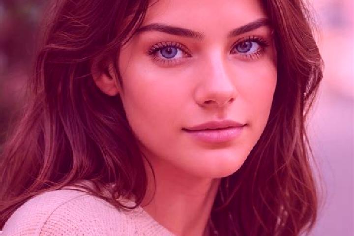 Grace, 23, a brunette blue-eyed middle eastern companion based in El Granado. Offering Prostate Massage, CIM, OWO, Girlfriend Experience, A-Level. Available ...