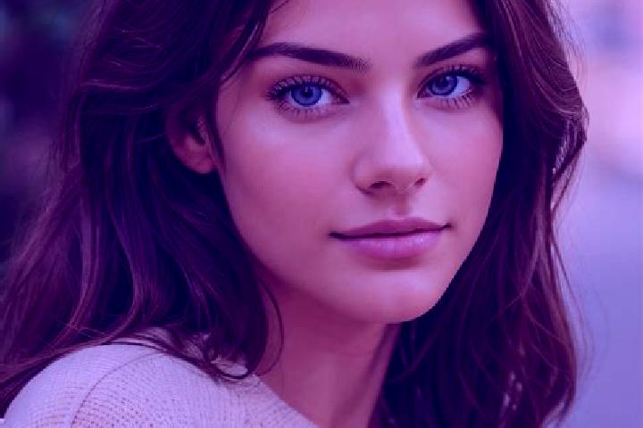 Grace, 23, a brunette blue-eyed mixed companion based in Puerto La Cruz. Offering 69, Striptease, OWO, Prostate Massage. Available for incall and outcall, da...