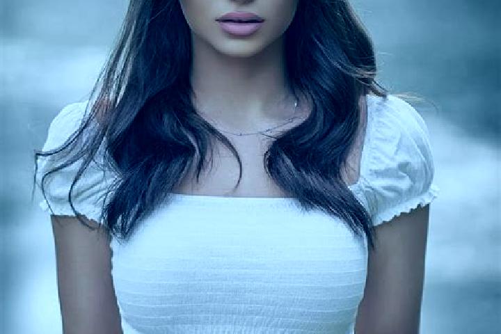 Grace, 23, a brunette brown-eyed caucasian companion based in Adrara San Rocco. Offering Dinner Date, GFE, OWO. Available for incall and outcall, overnight b...