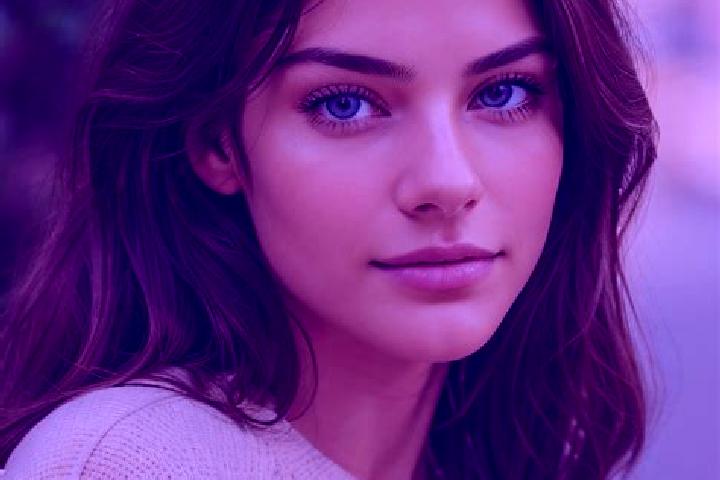 Grace, 23, a brunette brown-eyed european companion based in Daowai. Offering OWO, Couples, CIM, Roleplay, BDSM. Available for incall and outcall, day and ev...