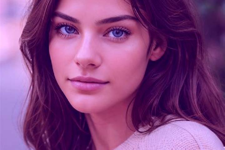 Grace, 23, a brunette brown-eyed middle eastern companion based in Joeuf. Offering OWO, Prostate Massage, A-Level. Available for incall and outcall, day and ...