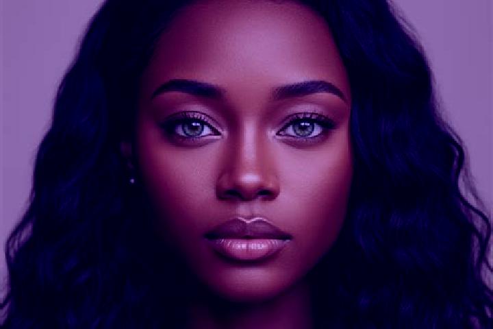 Grace, 23, a brunette green-eyed ebony companion based in Jiamu. Offering Dinner Date, OWO, Couples, GFE. Available for incall and outcall, day and evening d...