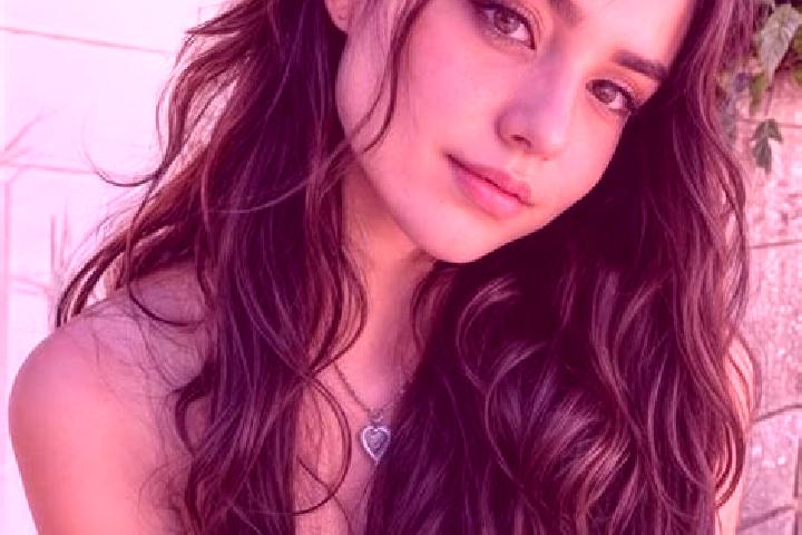 Grace, 23, a brunette hazel-eyed european companion based in Mariyenburg. Offering CIM, Fetish, Massage. Available for incall and outcall, day and evening da...