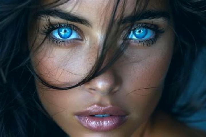 Grace, 23, a chestnut blue-eyed latina companion based in Keysbrook. Offering OWO, 69, Roleplay. Available for incall and outcall, overnight bookings available.