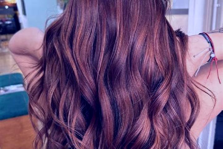 Grace, 23, a chestnut brown-eyed caribbean companion based in Minzheng. Offering Massage, Domination, Roleplay, Overnight. Available for incall and outcall, ...