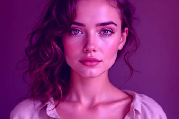 Grace, 23, a chestnut brown-eyed european companion based in Estacion San Jose. Offering Fetish, Overnight, Girlfriend Experience, Erotic Massage, Party Girl...