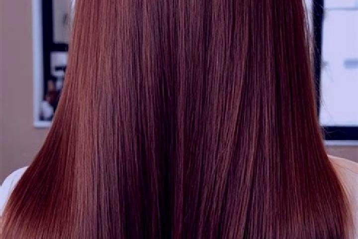 Grace, 23, a chestnut brown-eyed indian companion based in Kampong Ayer. Offering GFE, Fetish, BDSM, Domination. Available for incall and outcall, day and ev...