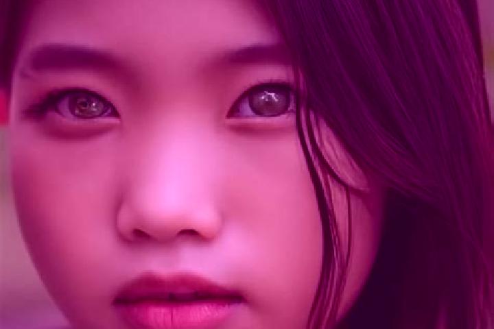 Grace, 23, a chestnut green-eyed asian companion based in Hanoenue. Offering 69, GFE, Massage, Couples, Girlfriend Experience. Available for incall and outca...
