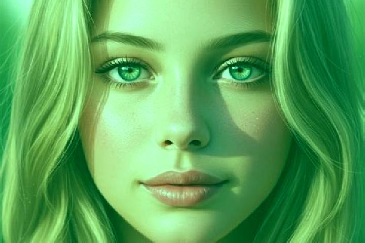 Grace, 23, a chestnut green-eyed slavic companion based in Nanshu. Offering Couples, Overnight, Travel Companion. Available for incall and outcall, day and e...