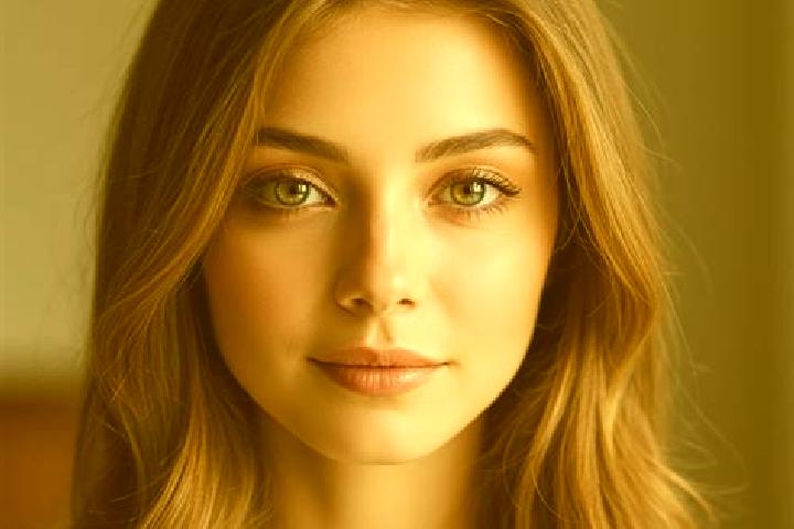Grace, 23, a chestnut hazel-eyed caucasian companion based in Tolleterau. Offering Girlfriend Experience, Erotic Massage, Dinner Date, Prostate Massage, Duos...