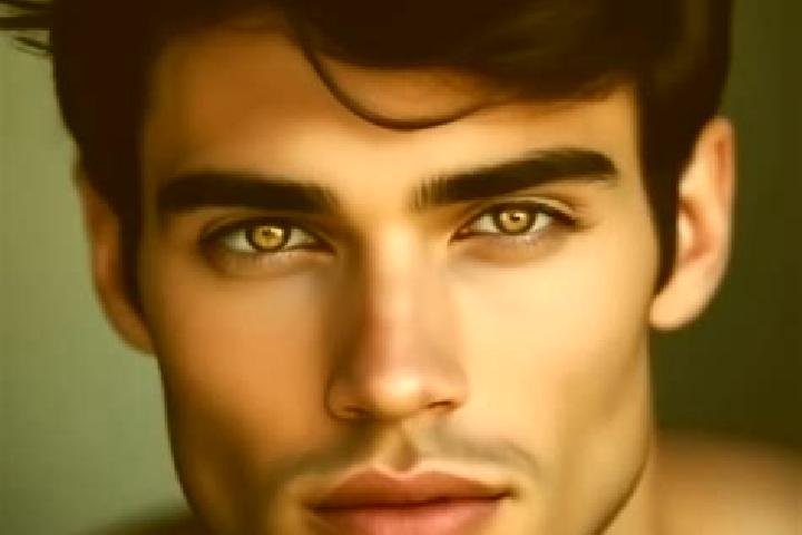 Grace, 23, a dark blonde amber-eyed caribbean companion based in San Felices de los Gallegos. Offering Fetish, A-Level, Overnight, Couples. Available for inc...